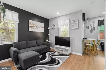 2240 S 65th Street #UNIT B, Philadelphia, PA 19142 - Photo 1