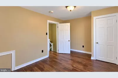 611 E Thayer Street, Philadelphia, PA 19134 - Photo 17