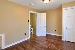 611 E Thayer St, Philadelphia, PA 19134 - Photo 17