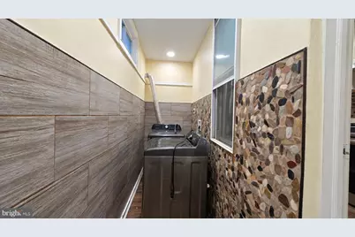 611 E Thayer Street, Philadelphia, PA 19134 - Photo 9