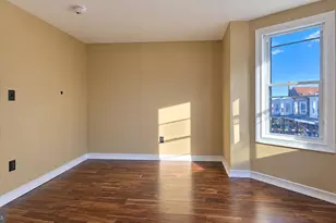 611 E Thayer St, Philadelphia, PA 19134 - Photo 13