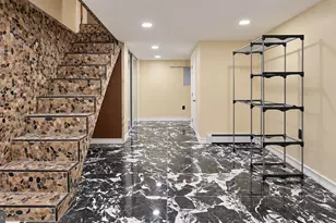 611 E Thayer St, Philadelphia, PA 19134 - Photo 19