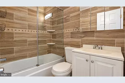611 E Thayer Street, Philadelphia, PA 19134 - Photo 15