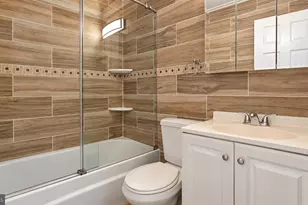 611 E Thayer St, Philadelphia, PA 19134 - Photo 15