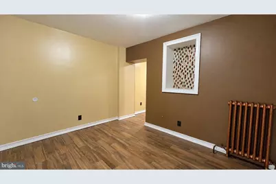 611 E Thayer Street, Philadelphia, PA 19134 - Photo 7