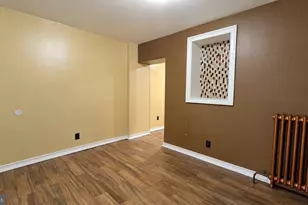 611 E Thayer St, Philadelphia, PA 19134 - Photo 7
