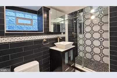 611 E Thayer Street, Philadelphia, PA 19134 - Photo 23
