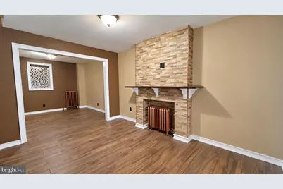 611 E Thayer Street, Philadelphia, PA 19134 - Photo 5