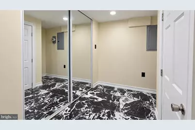 611 E Thayer Street, Philadelphia, PA 19134 - Photo 21