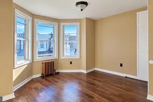 611 E Thayer St, Philadelphia, PA 19134 - Photo 11