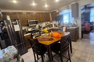 1529 W Flora St, Philadelphia, PA 19121 - Photo 3