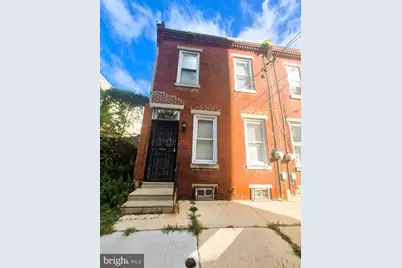 1529 W Flora Street, Philadelphia, PA 19121 - Photo 1