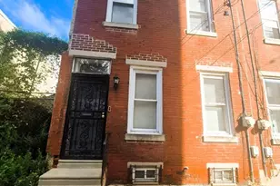 1529 W Flora St, Philadelphia, PA 19121 - Photo 1