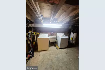 1529 W Flora Street, Philadelphia, PA 19121 - Photo 11