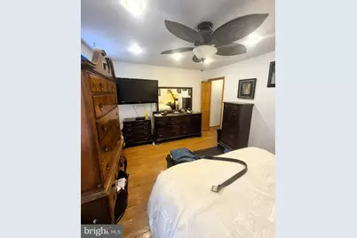 1529 W Flora Street, Philadelphia, PA 19121 - Photo 5
