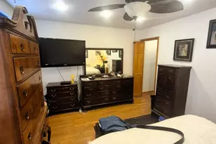 1529 W Flora St, Philadelphia, PA 19121 - Photo 5