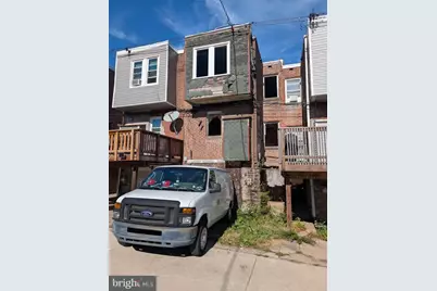 6618 Cornelius Street, Philadelphia, PA 19138 - Photo 3