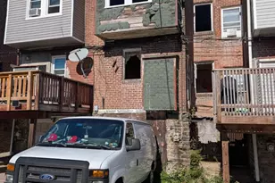 6618 Cornelius St, Philadelphia, PA 19138 - Photo 3