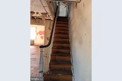 6618 Cornelius Street, Philadelphia, PA 19138 - Photo 5