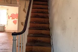 6618 Cornelius St, Philadelphia, PA 19138 - Photo 5