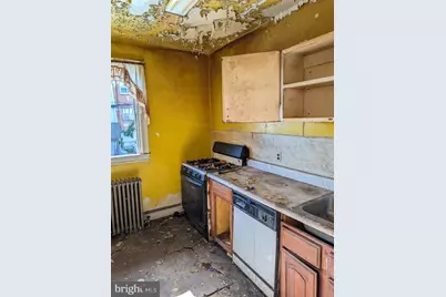 6618 Cornelius Street, Philadelphia, PA 19138 - Photo 7