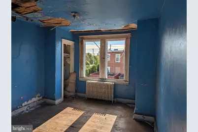 6618 Cornelius Street, Philadelphia, PA 19138 - Photo 11