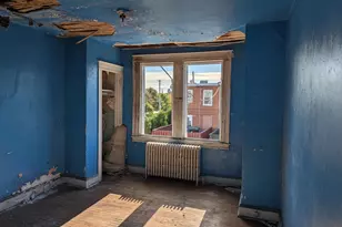 6618 Cornelius St, Philadelphia, PA 19138 - Photo 11