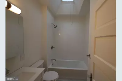 6246 Delancey Street, Philadelphia, PA 19143 - Photo 41