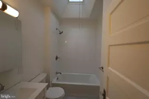 6246 Delancey St, Philadelphia, PA 19143 - Photo 41