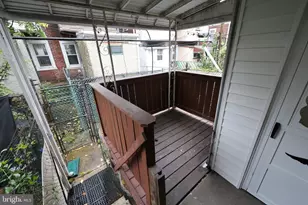 6246 Delancey St, Philadelphia, PA 19143 - Photo 31
