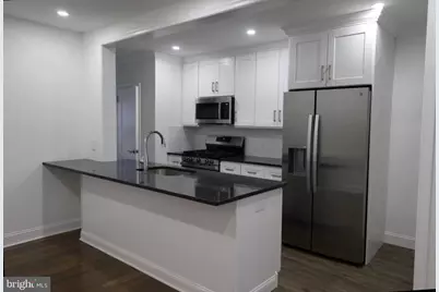 6246 Delancey Street, Philadelphia, PA 19143 - Photo 17