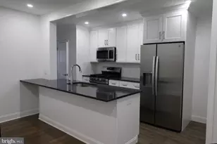 6246 Delancey St, Philadelphia, PA 19143 - Photo 17