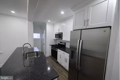 6246 Delancey Street, Philadelphia, PA 19143 - Photo 23