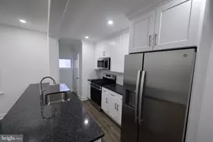 6246 Delancey St, Philadelphia, PA 19143 - Photo 23