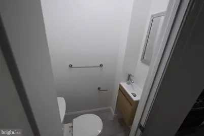 6246 Delancey Street, Philadelphia, PA 19143 - Photo 27