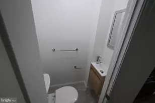 6246 Delancey St, Philadelphia, PA 19143 - Photo 27