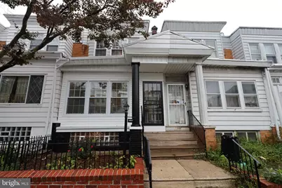 6246 Delancey Street, Philadelphia, PA 19143 - Photo 1