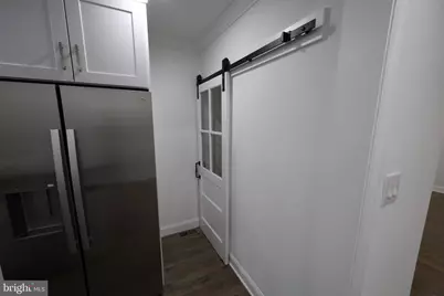 6246 Delancey Street, Philadelphia, PA 19143 - Photo 21