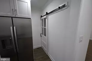 6246 Delancey St, Philadelphia, PA 19143 - Photo 21
