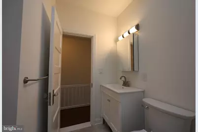6246 Delancey Street, Philadelphia, PA 19143 - Photo 43