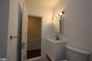 6246 Delancey St, Philadelphia, PA 19143 - Photo 43