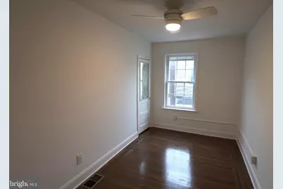 6246 Delancey Street, Philadelphia, PA 19143 - Photo 37