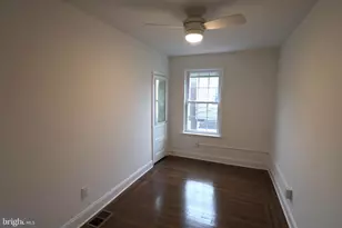 6246 Delancey St, Philadelphia, PA 19143 - Photo 37