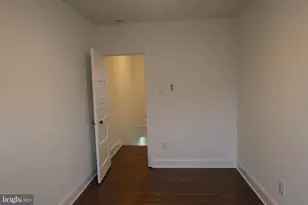 6246 Delancey St, Philadelphia, PA 19143 - Photo 39