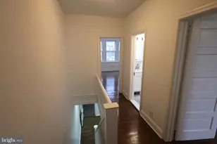 6246 Delancey St, Philadelphia, PA 19143 - Photo 35