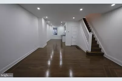 6246 Delancey Street, Philadelphia, PA 19143 - Photo 13