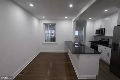 6246 Delancey Street, Philadelphia, PA 19143 - Photo 15