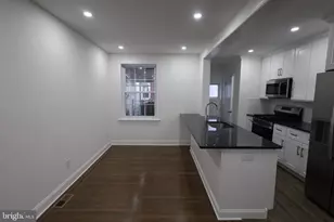 6246 Delancey St, Philadelphia, PA 19143 - Photo 15
