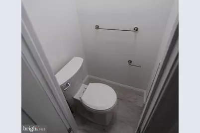 6246 Delancey Street, Philadelphia, PA 19143 - Photo 29