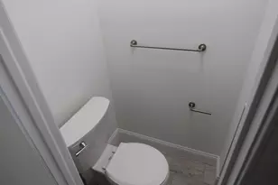6246 Delancey St, Philadelphia, PA 19143 - Photo 29
